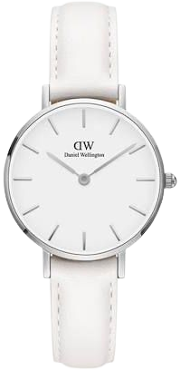white watch women’s - Google Search