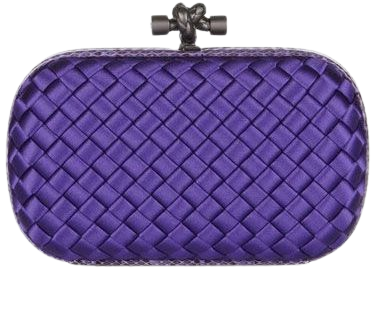 navy blue and purple clutch - Google Search