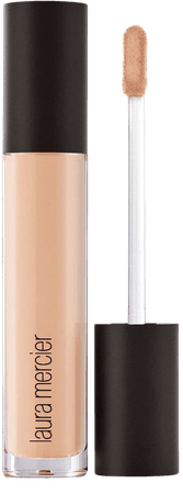 Flawless Fusion Ultra-Longwear Concealer | Nordstrom