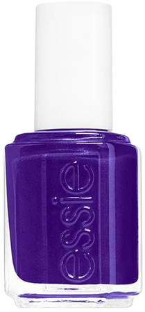 Essie - Sexy Divide - Purple - Nail Polish