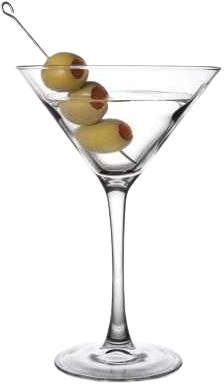 martini olive - Google Search