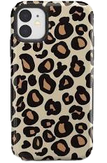 cheetah print phone case - Google Search