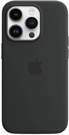 iphone 14 pro with case