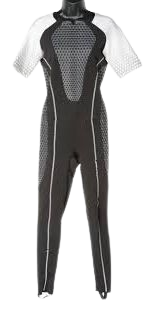 the hunger games male quarter quell outfit - Google Search