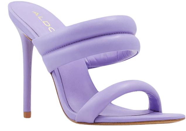 ALDO Abardolith Slide Sandal (Women) | Nordstrom