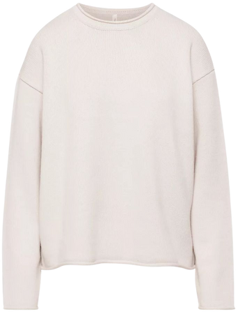 The Group by Babaton STUDY SWEATER | Aritzia CA