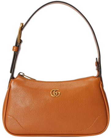 Gucci Aphrodite Shoulder Bag - Farfetch