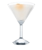 White Drinks & Cocktails | Absolut Drinks