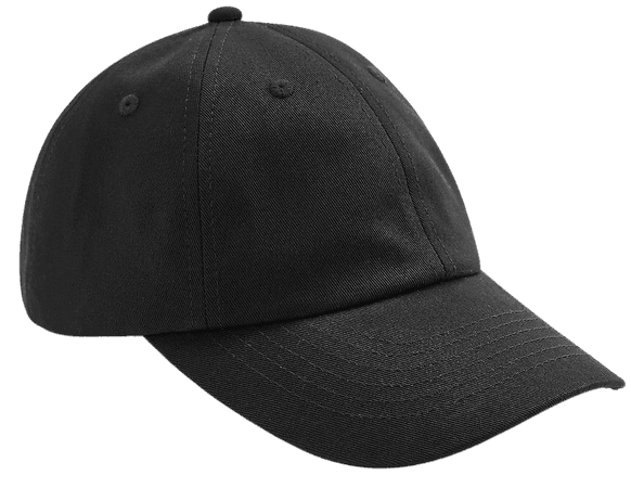 Black Baseball Hat | Express