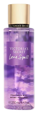 Fragrance Mist - Victoria's Secret