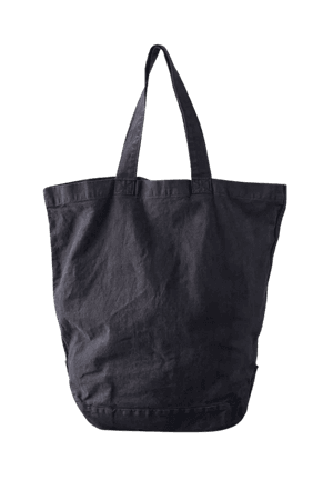 Vintage Ripstop Tote Bag | Urban Outfitters