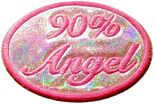Image about pink in ..rainbow png by paigee on We Heart It