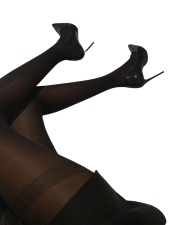 stockings
