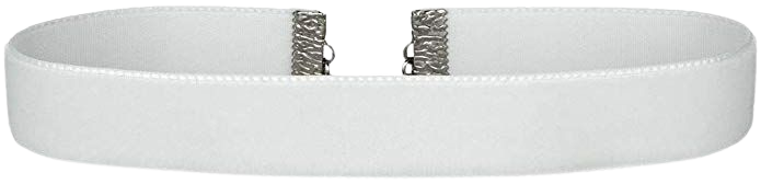 Amazon.com: Twilight's Fancy 5/8" 16mm Plain Velvet Ribbon Choker Necklace (Dark Hunter Green, XXLarge): Gateway