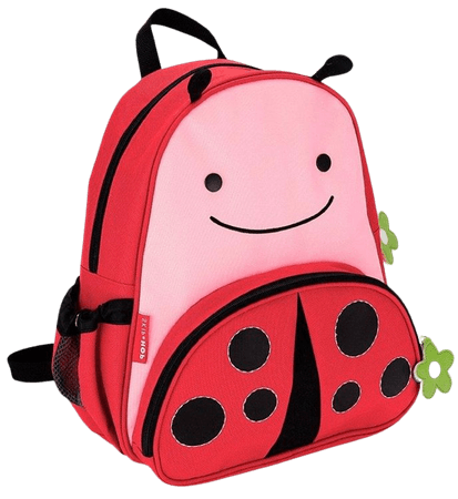 backpack kids