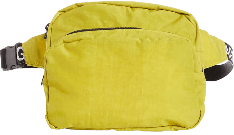 Baggu® Nylon Belt Bag | Nordstrom