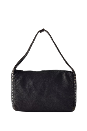Silence + Noise Mona Shoulder Bag | Urban Outfitters