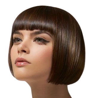 Modern_bob_hairstyle_images.png (316×333)
