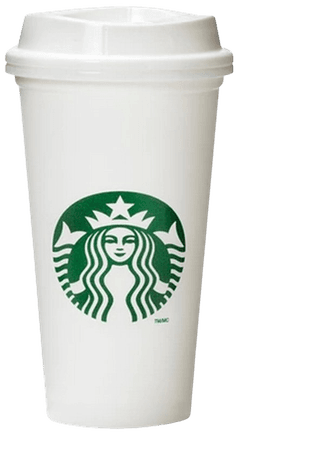 109503_starbucks-cup-png.png (798×872)