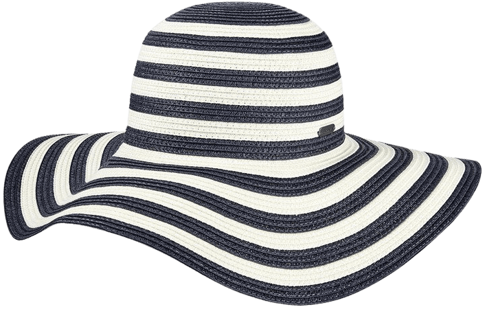 Shore Sun Hat
