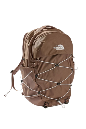 The North Face Borealis Women’s Backpack | Urban Outfitters