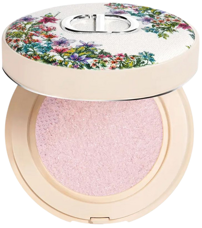 DIOR 'Dior Forever Cushion Powder - Blooming Boudoir | Nordstrom