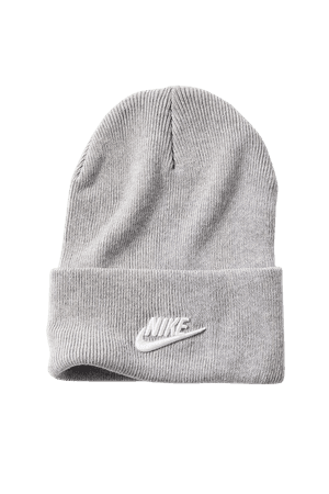 Nike Sportswear Utility Beanie | Urban Outfitters
