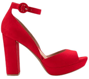 Sun + Stone Reeta Block-Heel Platform Sandals, Created for Macy's & Reviews - Sandals - Shoes - Macy's
