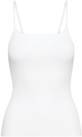 The Group by Babaton AURA CAMISOLE | Aritzia US