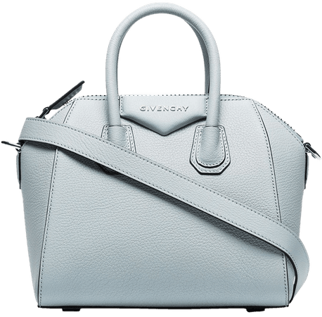 Bolsa Antigona mini Givenchy - Compra online - Envío express, devolución gratuita y pago seguro