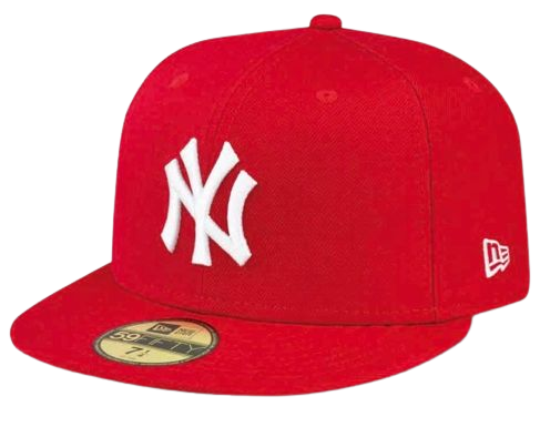 New York Yankee’s Cap