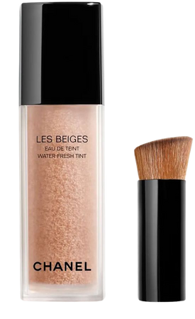 CHANEL LES BEIGES Water-Fresh Tint | Nordstrom
