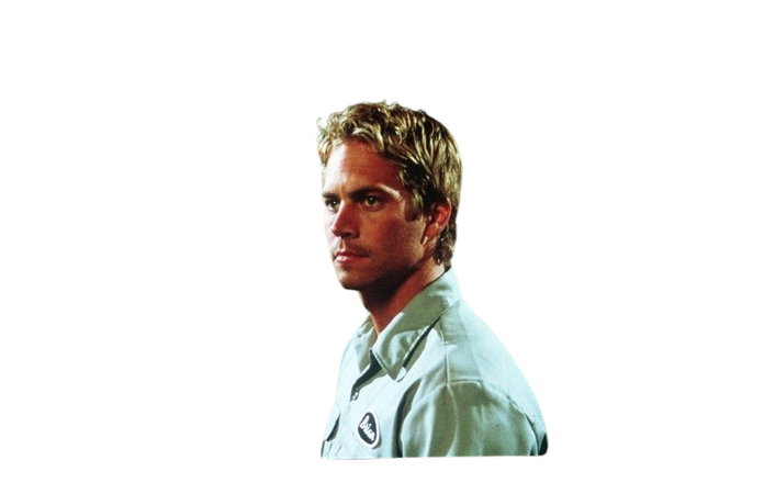 How Paul Walker nearly quit the 'Furious' franchise - Los Angeles Times