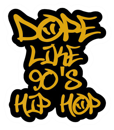 90's hip hop png - Google Search