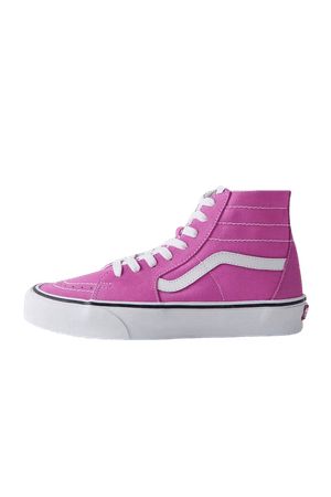 Vans Sk8-Hi Tapered Color Theory Sneaker | Urban Outfitters