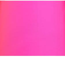 bright neon pink background - Google Search