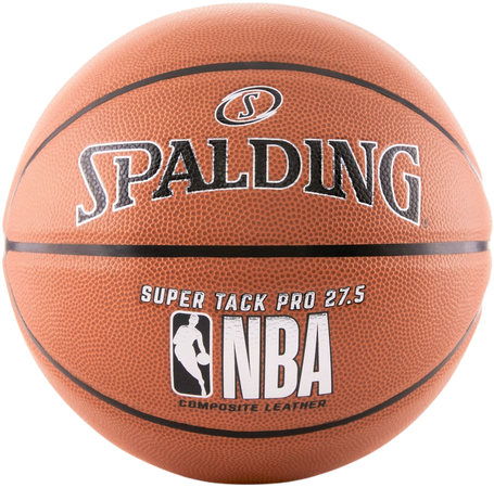nba basketball - Google Search