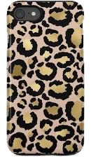 leopard print phone case - Google Search