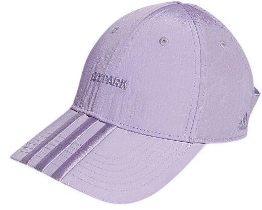 adidas Backless Cap - Purple | adidas US