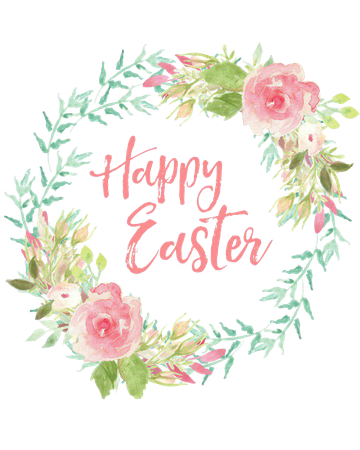 Happy-Easter.jpg (640×800)