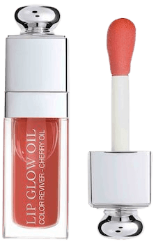 Lip Glow Oil - Dior | Sephora