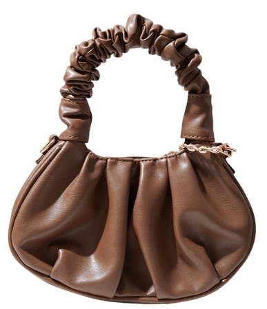 brown bag