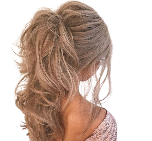blonde prom hairstyles - Google Search