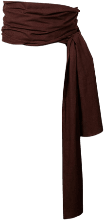 Amazon.com: COSFLY Men Pirate Medieval Renaissance Large Sash Halloween Costume Waist Sash Belt Accessory (Brown) : Clothing, Shoes & Jewelry