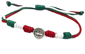 mexican bracelets