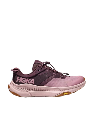 HOKA ONE ONE® Transport Sneaker | Urban Outfitters
