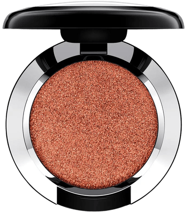 MAC Dazzleshadow Extreme & Reviews - Makeup - Beauty - Macy's