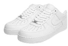 air force 1 white - Google Search