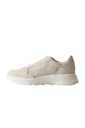 Vagabond Shoemakers Janessa Sneaker | Urban Outfitters