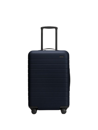 Explore premium suitcase collections | Away: Built for modern travel